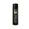 CURLS CASHMERE CAVIAR HAIR BATH 8OZ